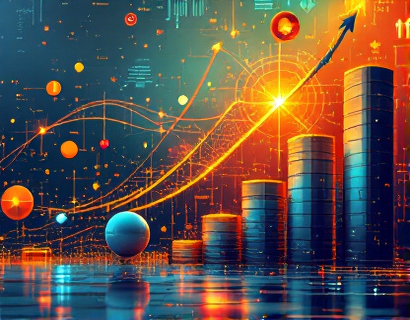 Data-Driven SQL Collaboration Solutions