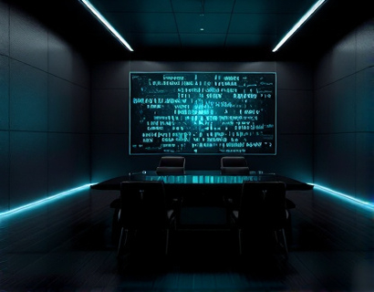 Database Driven Collaboration Solutions