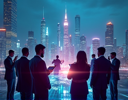 File Sharing for Database Professionals