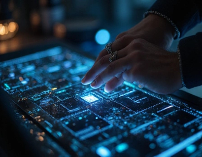 Generating Collaboration Opportunities with SQL File Sharing Solutions