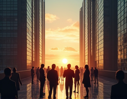 Generating Efficient Collaboration in the Tech Industry Through Secure SQL File Sharing