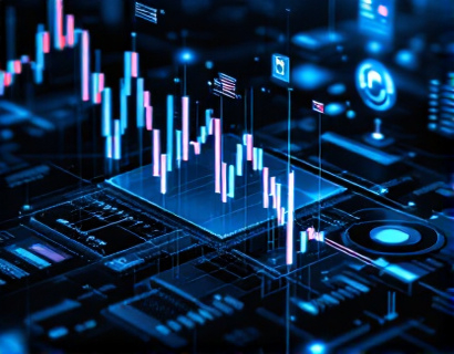 Harnessing Collaboration in the Tech Community Through Unique Subdomain-Based SQL File Sharing