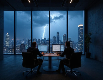Harnessing the Power of Subdomains for Efficient SQL Collaboration