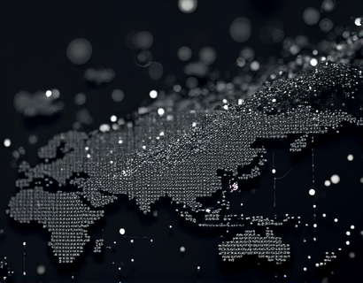 Improving SQL Collaboration Through Innovative Subdomain Generation