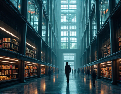 Justifying the Need for Unique Subdomain-Based SQL File Sharing