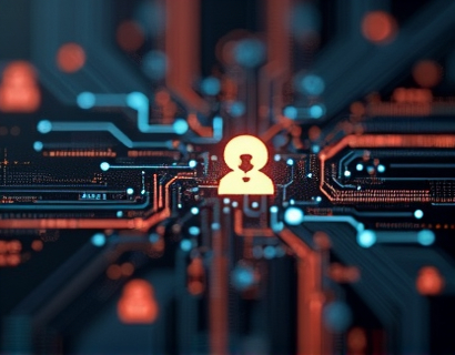 Linking SQL File Sharing for Enhanced Collaboration and Productivity