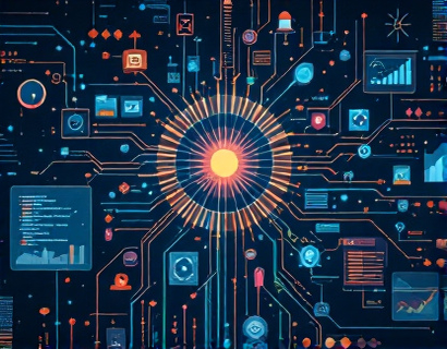 Managing SQL File Collaboration for Enhanced Productivity