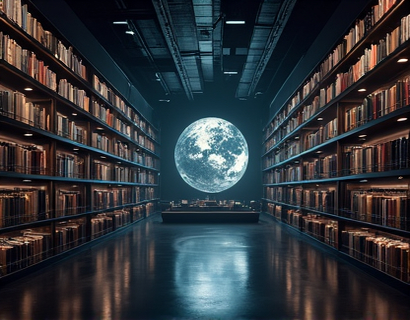 Navigating Efficient Collaboration in the Tech Industry with SQL File Sharing