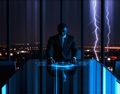 Optimizing Collaboration in SQL File Management