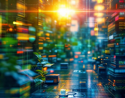 Querying the Future of SQL Collaboration