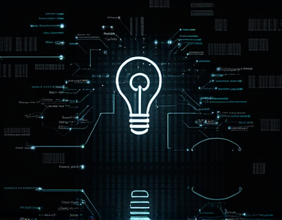 Querying the Power of Collaboration in SQL File Sharing Through Unique Subdomain URLs