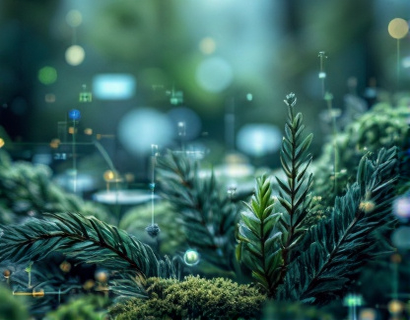 Revolutionizing Collaboration in the Tech Community: A Deep Dive into Unique Subdomain-Based SQL File Sharing