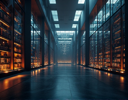 Sharing SQL Files for Seamless Collaboration