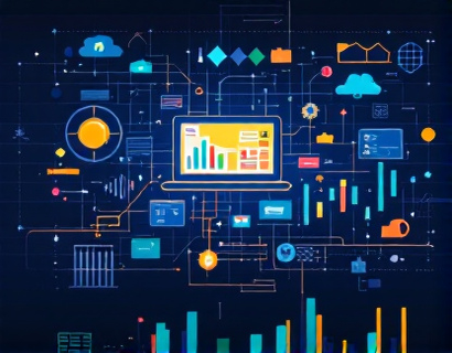 Unlocking Seamless SQL Collaboration: A Comprehensive Guide to Effortless File Sharing