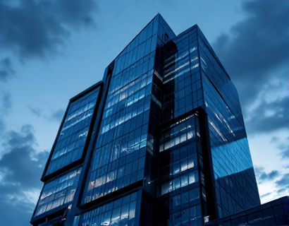 Weaving Together Efficient SQL File Sharing Solutions