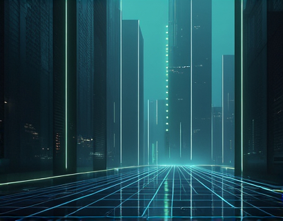 Working with SQL Files Just Got Easier: Streamlining Collaboration Across the Web