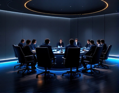 X-factor of Collaboration: Revolutionizing SQL File Sharing